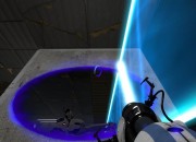 Portal 2