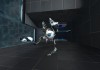 Portal 2