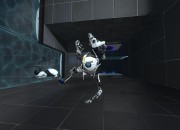 Portal 2
