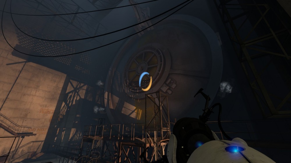Portal 2