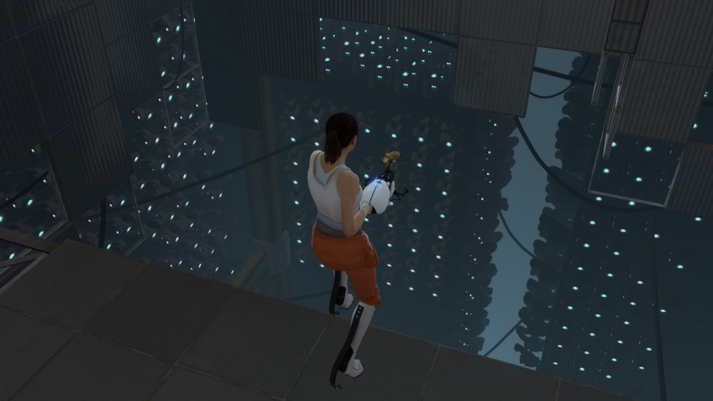 Portal 2
