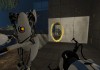 Portal 2