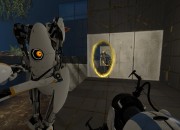 Portal 2