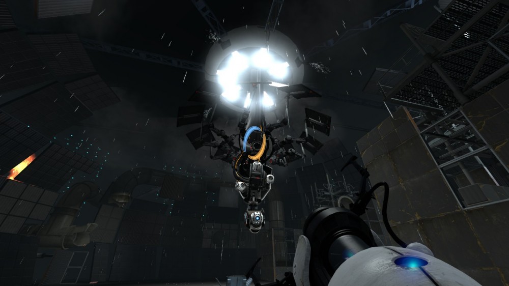 Portal 2
