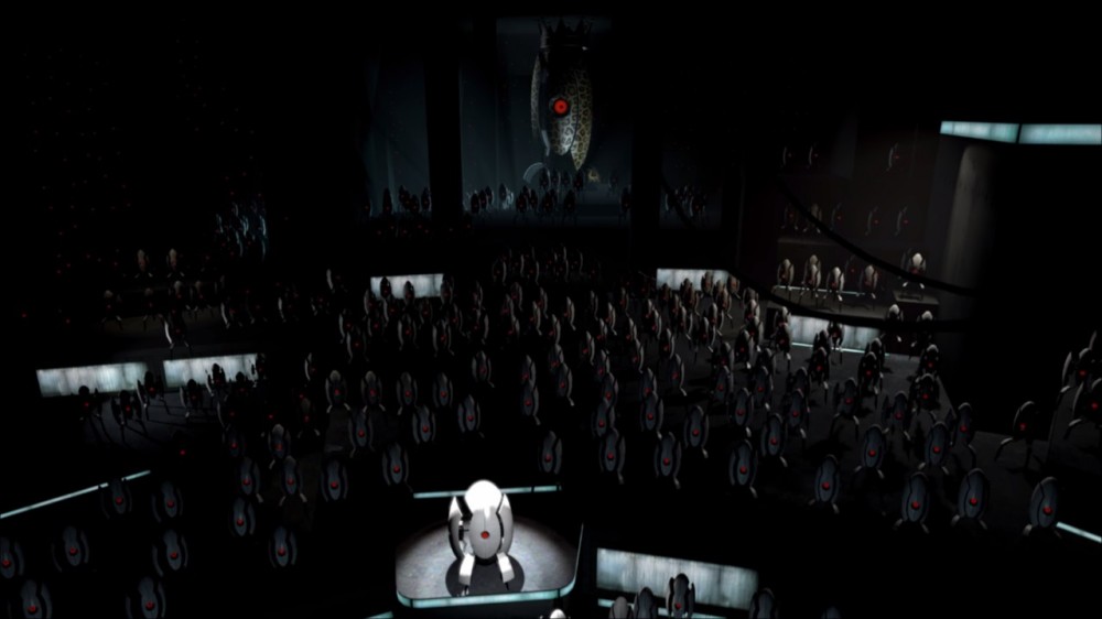 Portal 2