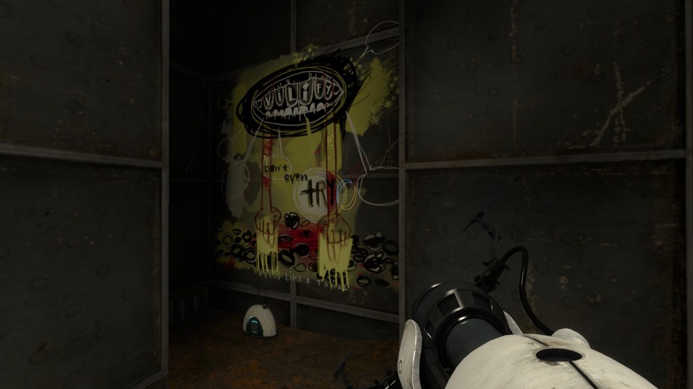 Portal 2