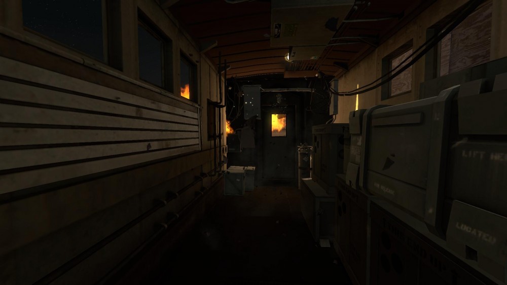 Portal 2