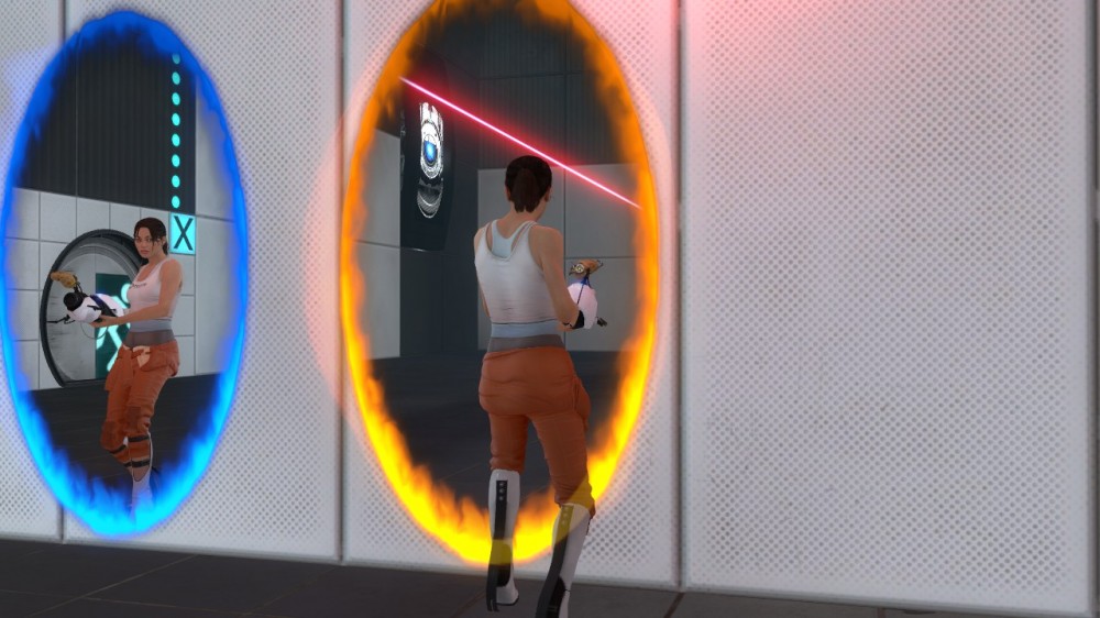Portal 2