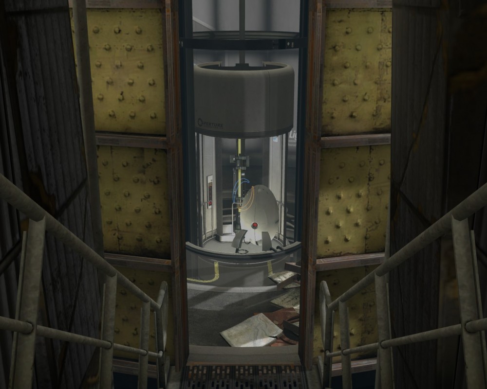 Portal 2