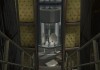 Portal 2