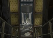 Portal 2