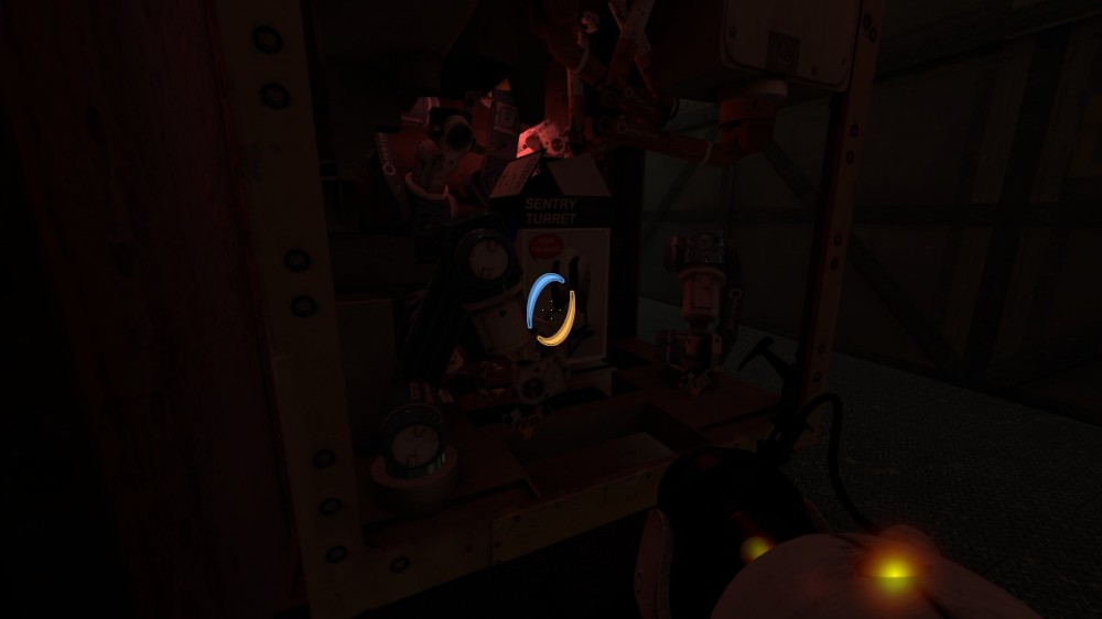Portal 2