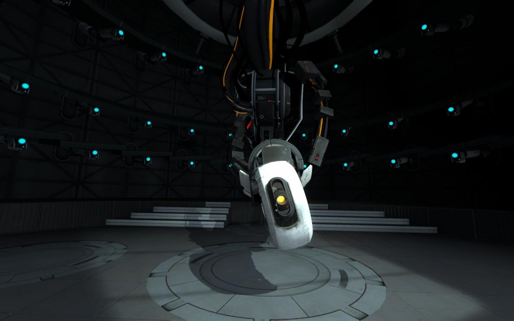 Portal 2