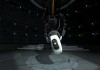 Portal 2