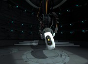 Portal 2