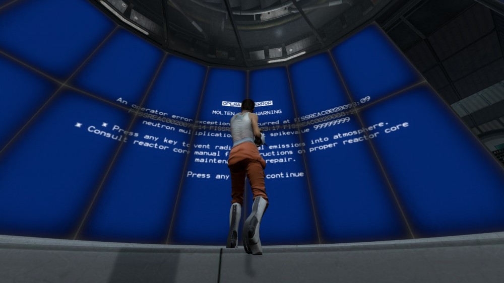 Portal 2
