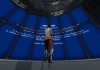 Portal 2 thumbnail