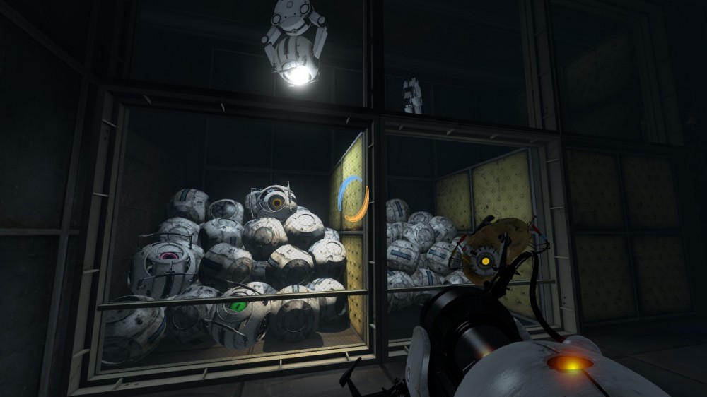 Portal 2