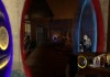 Portal 2