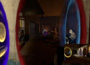 Portal 2