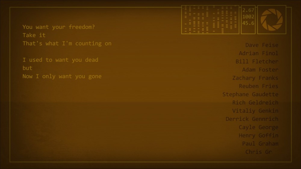 Portal 2