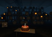 Portal 2