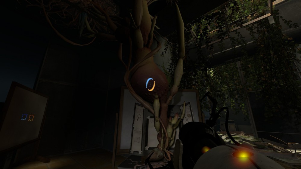 Portal 2