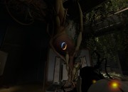 Portal 2