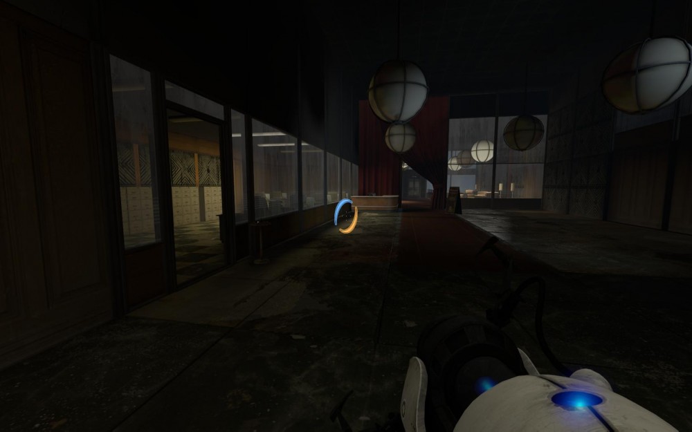 Portal 2