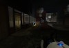 Portal 2