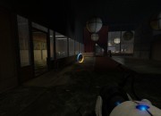 Portal 2