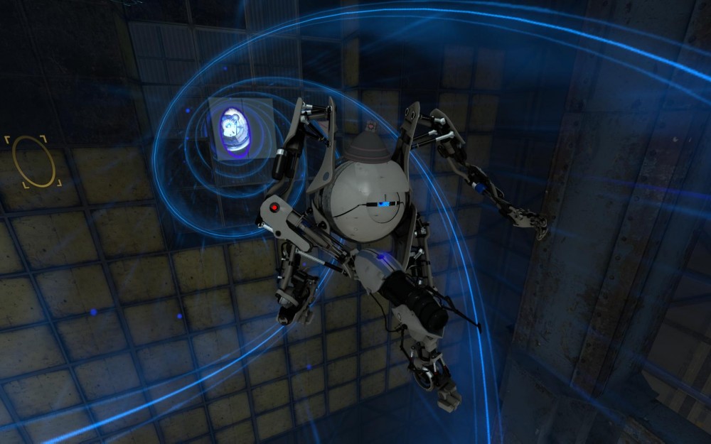 Portal 2