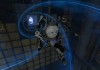 Portal 2