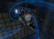Portal 2
