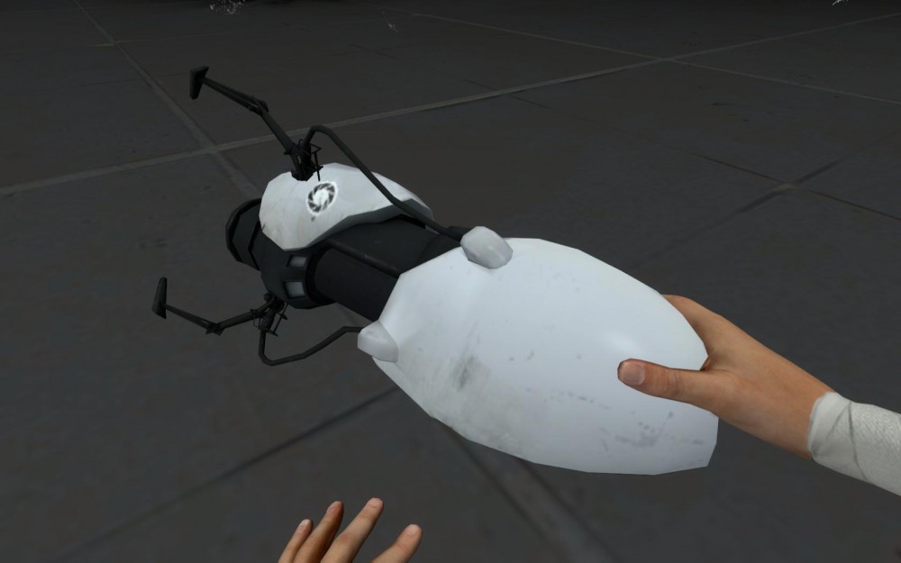 Portal 2
