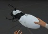 Portal 2