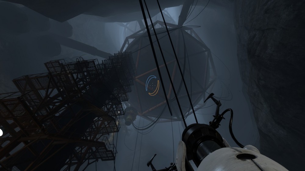 Portal 2