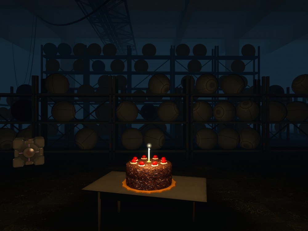 Portal 2