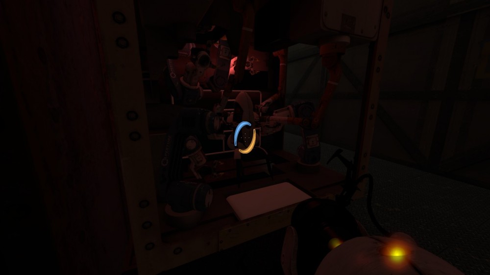 Portal 2