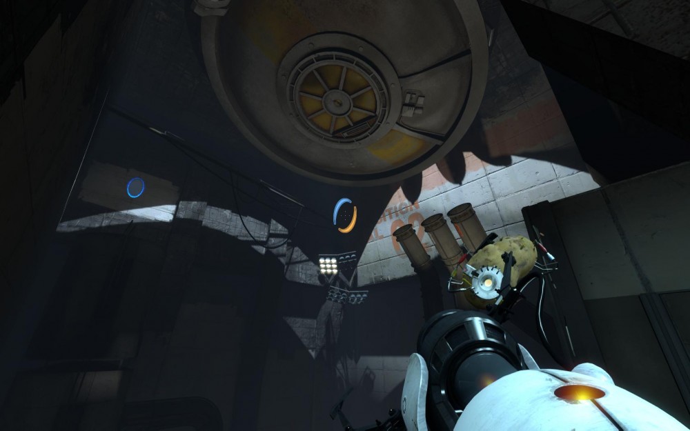 Portal 2