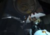 Portal 2