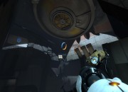 Portal 2