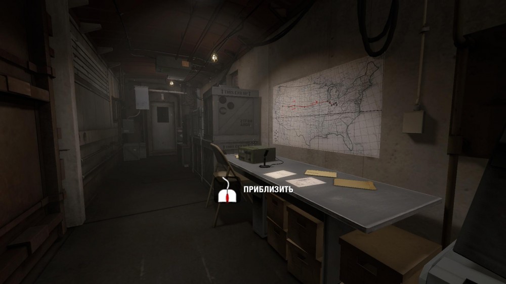 Portal 2
