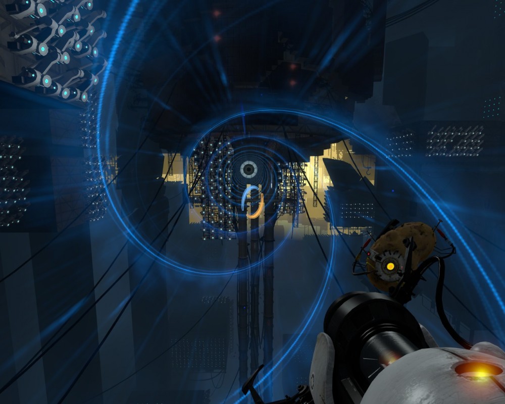 Portal 2