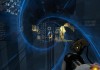 Portal 2
