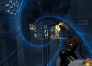Portal 2