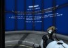 Portal 2