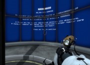 Portal 2