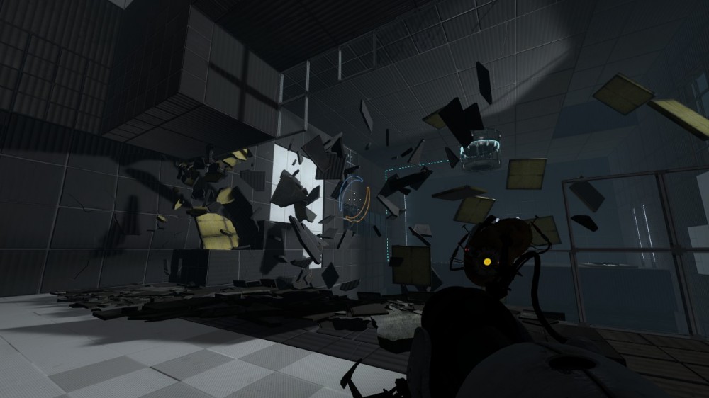Portal 2