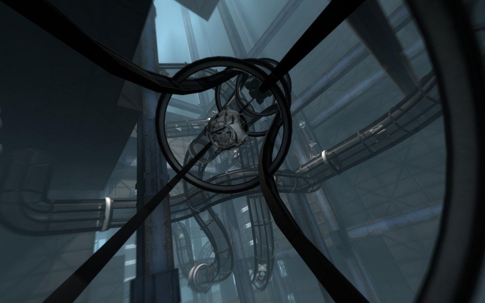 Portal 2